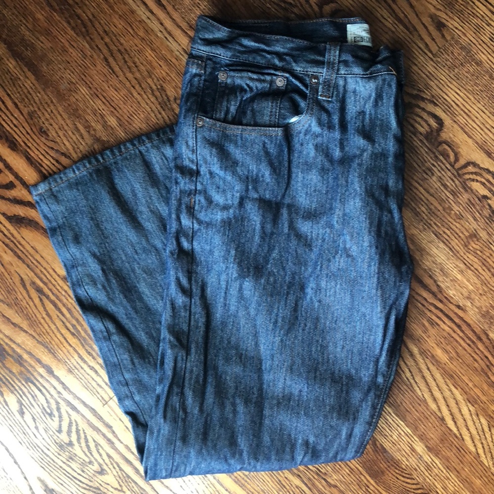 Ecko Unlimited Jeans